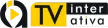 TV Interativa kanal logosu