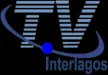 TV Interlagos kanal logosu