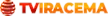 TV Iracema kanal logosu