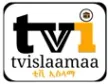 TV Islaamaa kanal logosu