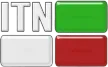 Senderlogo von TV ITN