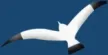 Senderlogo von TV Jadran