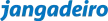 TV Jangadeiro kanal logosu