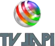 TV Japi kanal logosu
