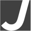 Senderlogo von TV Jasenica