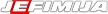 TV Jefimija kanal logosu