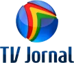 TV Jornal Caruaru kanal logosu