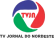 TV Jornal do Nordeste kanal logosu
