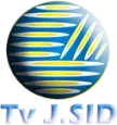 TV J.SID kanal logosu