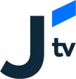 TV Jurmala kanal loqosu