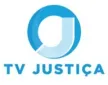 TV Justica kanal logosu