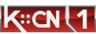 TV K::CN 1 kanal logosu