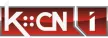 TV K::CN Istok kanal logosu
