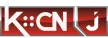 TV K::CN Jug kanal logosu