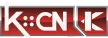 TV K:CN K kanal logosu