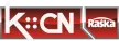TV K:CN Raska kanal logosu