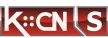 TV K::CN Sever kanal logosu