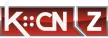 TV K::CN Zapad kanal logosu