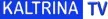 Senderlogo von TV Kaltrina