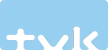 TV Kanagawa kanal logosu