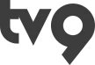 TV Kanal 9 kanal logosu