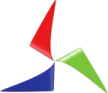 Senderlogo von TV Kanal VIS