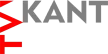 TV Kant kanal loqosu