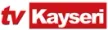 TV Kayseri kanal logosu