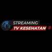 TV Kesehatan kanal logosu