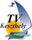 TV Keszthely kanal loqosu