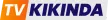 TV Kikinda kanal logosu
