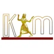 Senderlogo von TV KISS & Menada