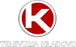 TV Kladovo kanal logosu