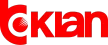 TV Klan channel logo