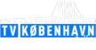 TV Kobenhavn kanal loqosu