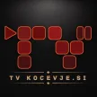 TV Kocevje kanal loqosu