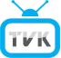 TV Komenda kanal logosu