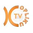 TV Kopliku kanal logosu