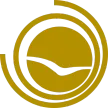 TV Kragujevac kanal logosu
