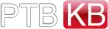 TV Kraljevo kanal logosu