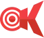 TV Krimpenerwaard kanal logosu