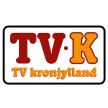TV Kronjylland kanal loqosu