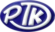 TV Krusevac kanal logosu
