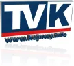 TV Kujawy kanal logosu