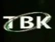 TV Kulob channel logo