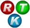 TV Kursumlija kanal logosu