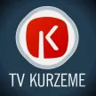 TV Kurzeme kanal loqosu