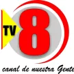 TV Laboyana kanal logosu