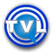 TV Lambare kanal logosu