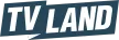 TV Land kanal logosu
